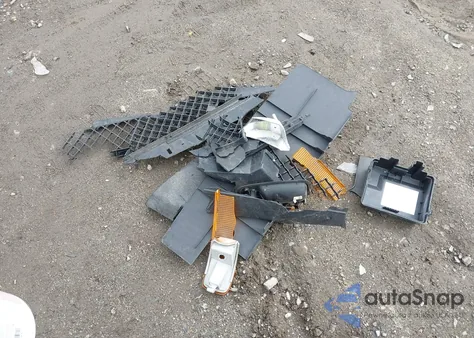 2005 Chevrolet Express from USA, damaged, VIN 1GCGG25V951140608